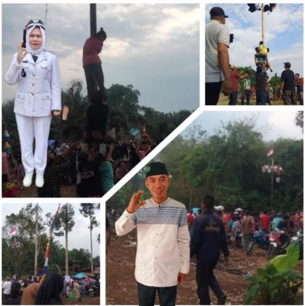 Oplus_131072
