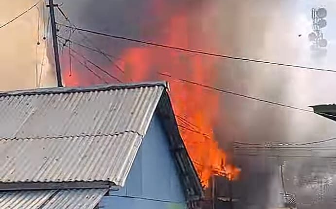 foto slider headline