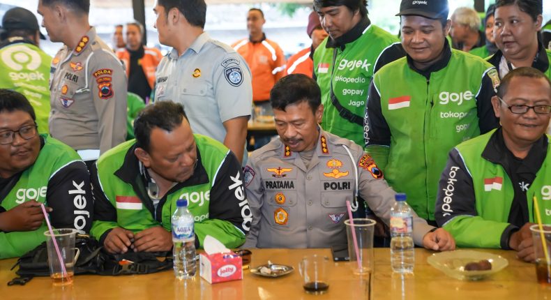 foto slider headline