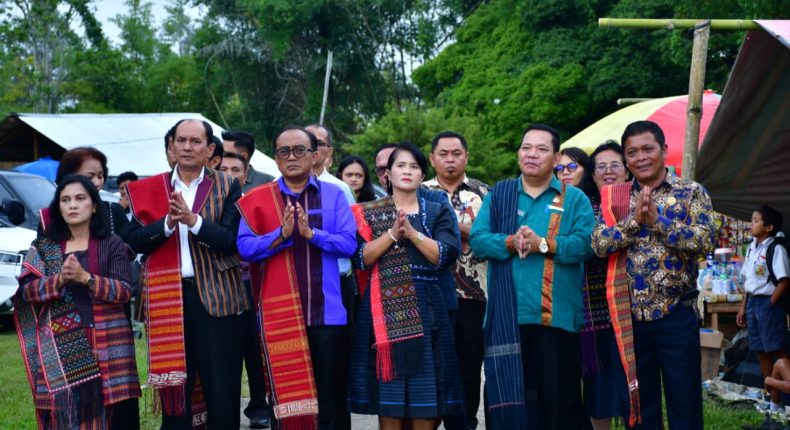 foto slider headline