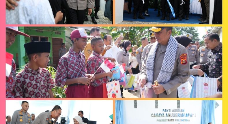 foto slider headline