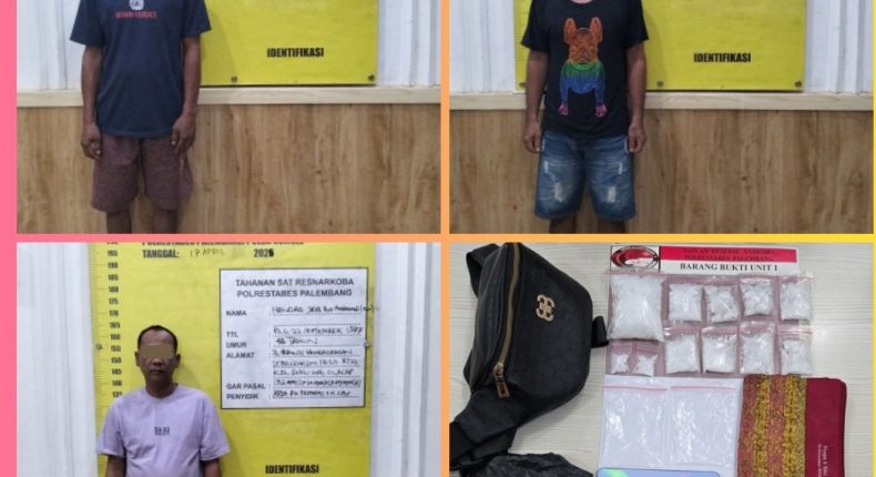 foto slider headline