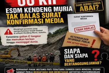 headline-foto