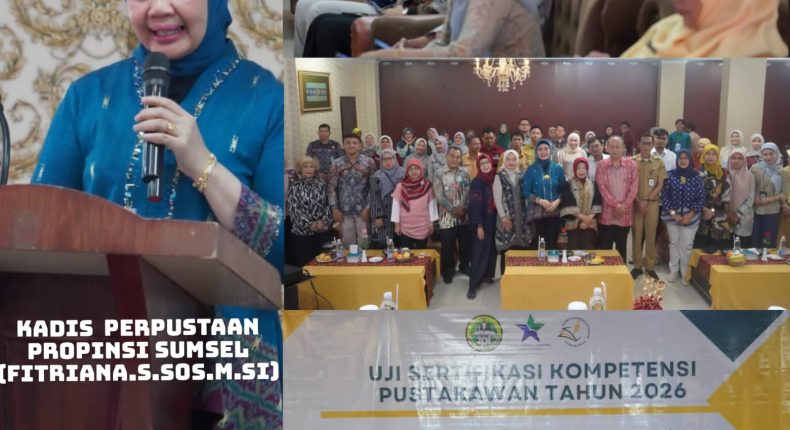 foto slider headline