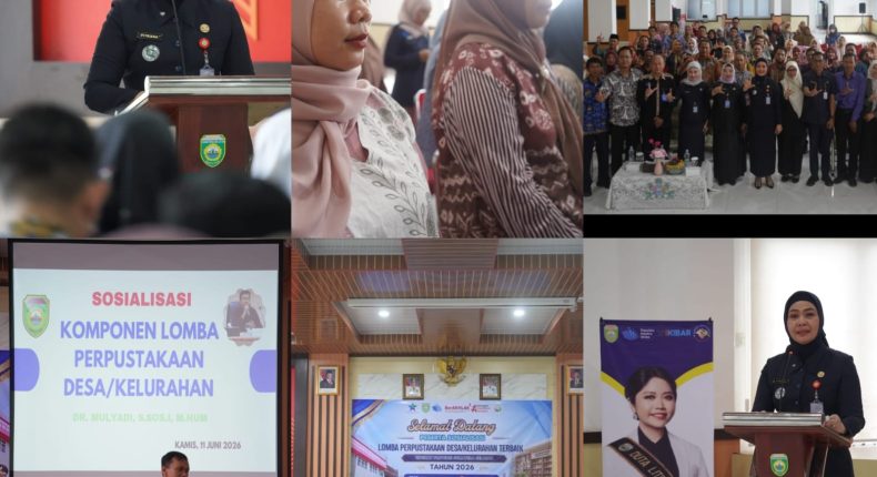 foto slider headline
