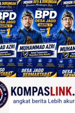 berita-rekomendasi-foto