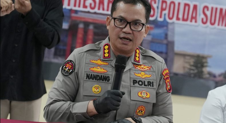 foto slider headline