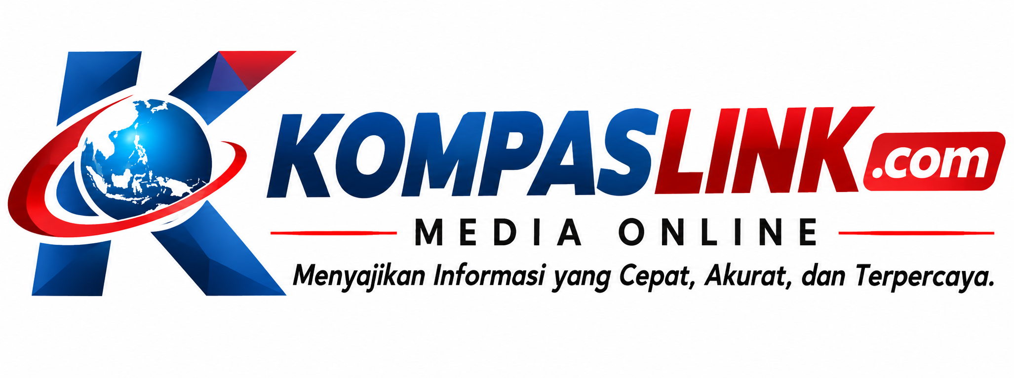 logo-footer