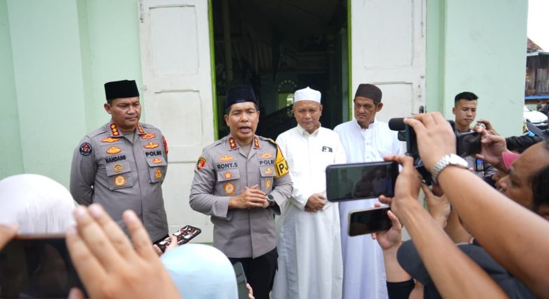 foto slider headline