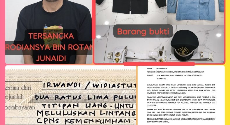 foto slider headline